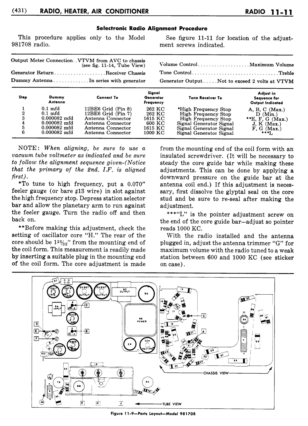 n_12 1956 Buick Shop Manual - Radio-Heater-AC-011-011.jpg